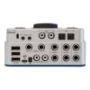 Arturia AudioFuse Silver interfejs audio